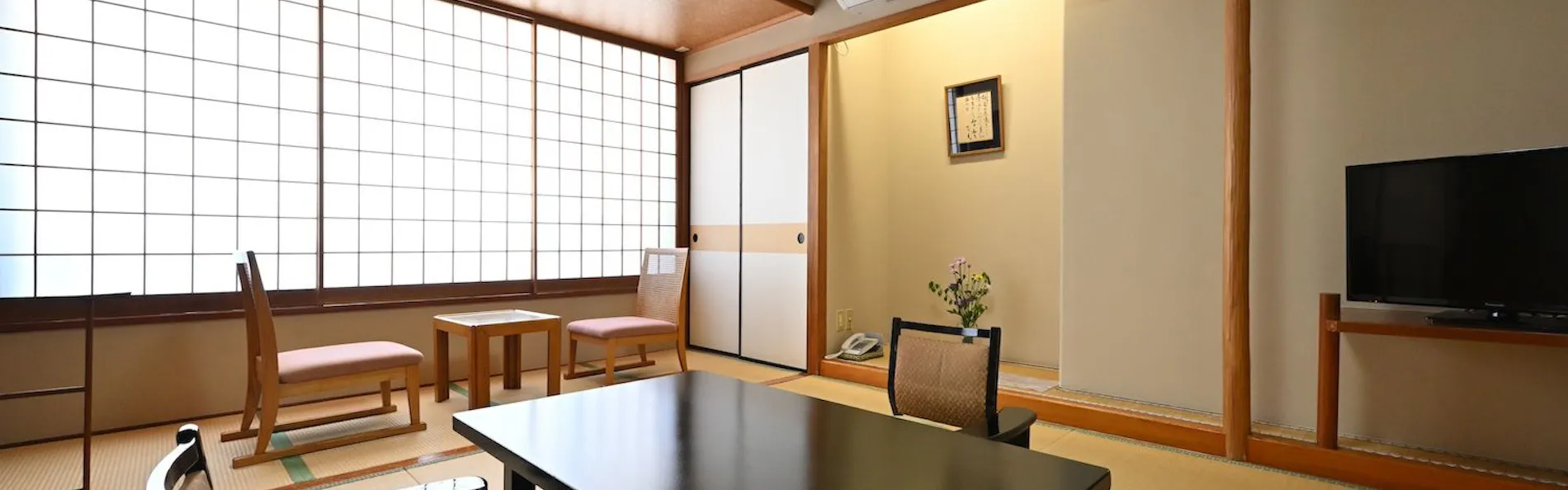大阪屋