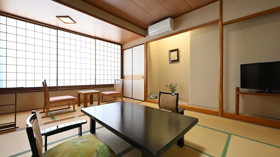 Osakaya