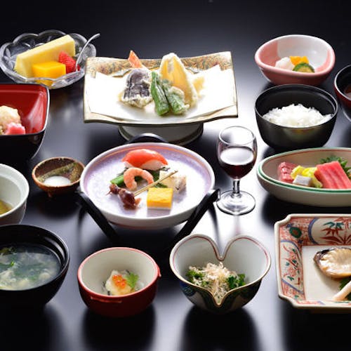 草津温泉の宿で 野菜が美味しい をご紹介 最上のひとときをどうぞ 一休 Com 草津温泉の宿で 野菜が美味しい をご紹介 最上のひとときをどうぞ 一休 Com