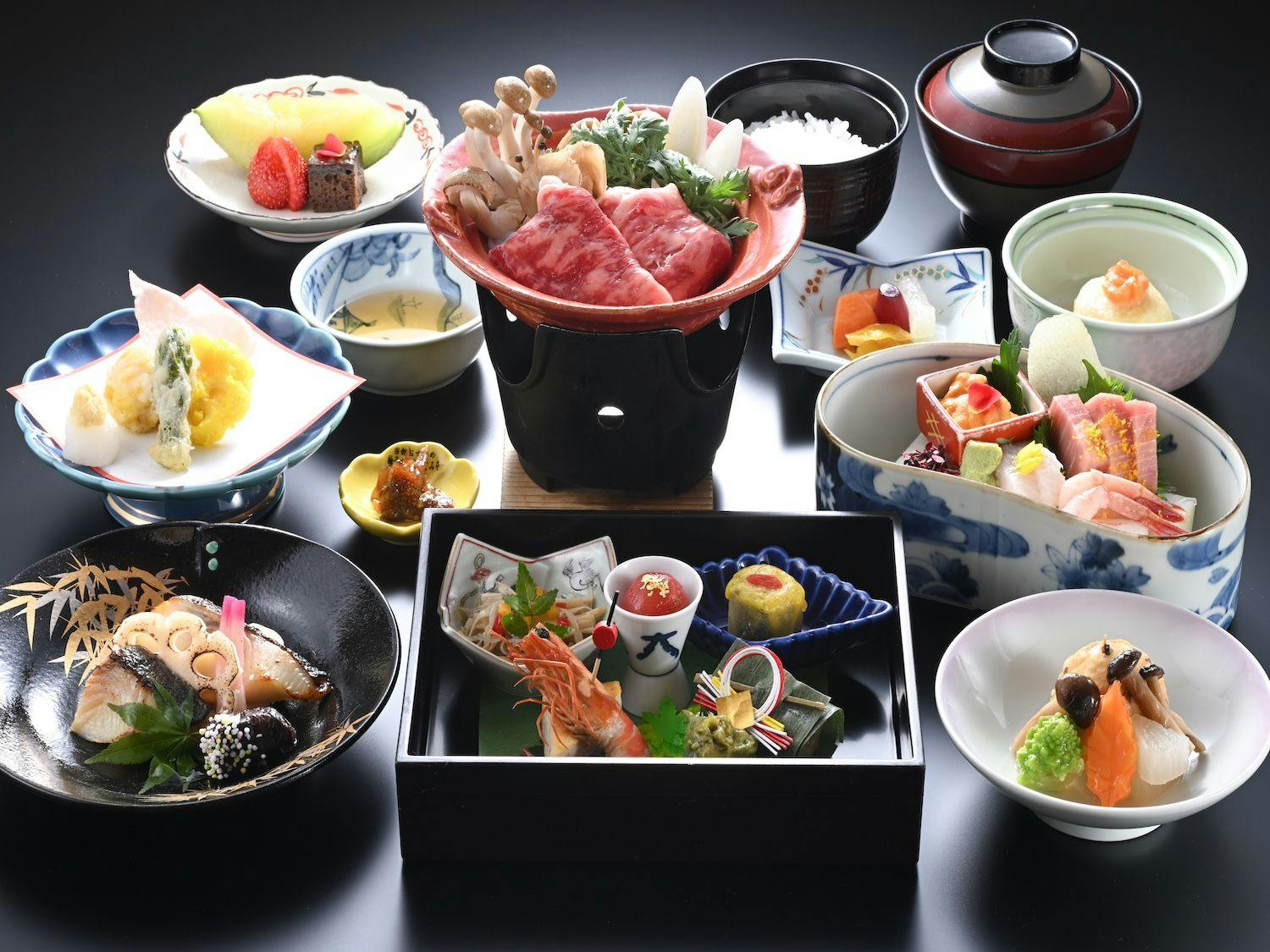 大阪屋