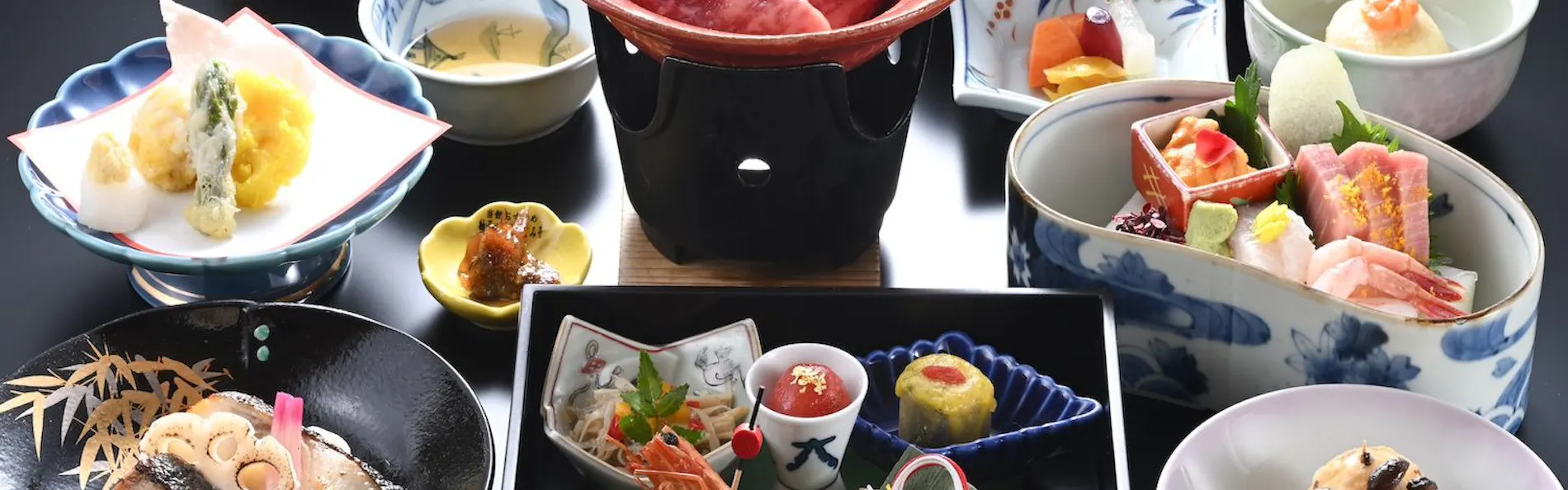 大阪屋