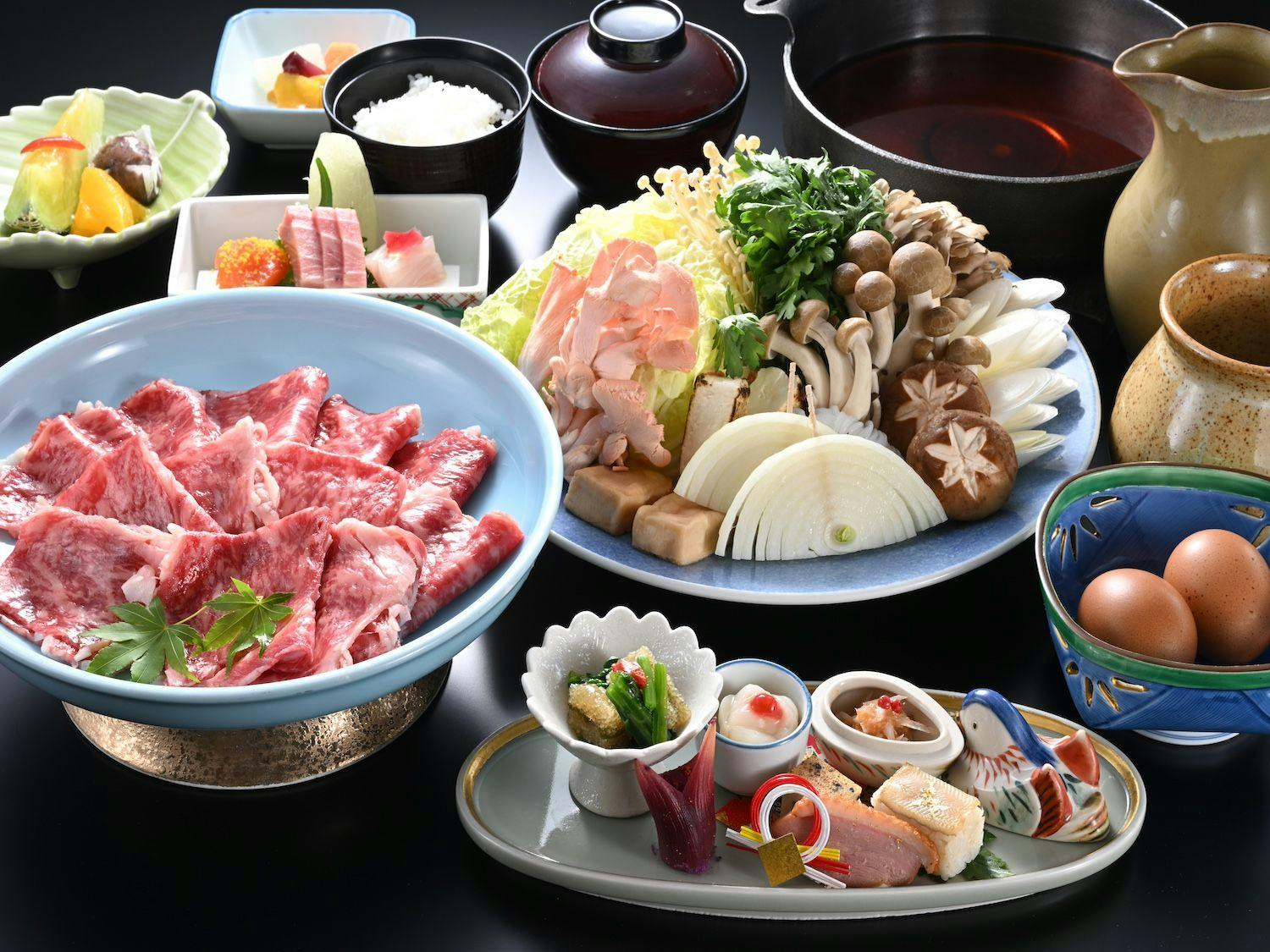 大阪屋
