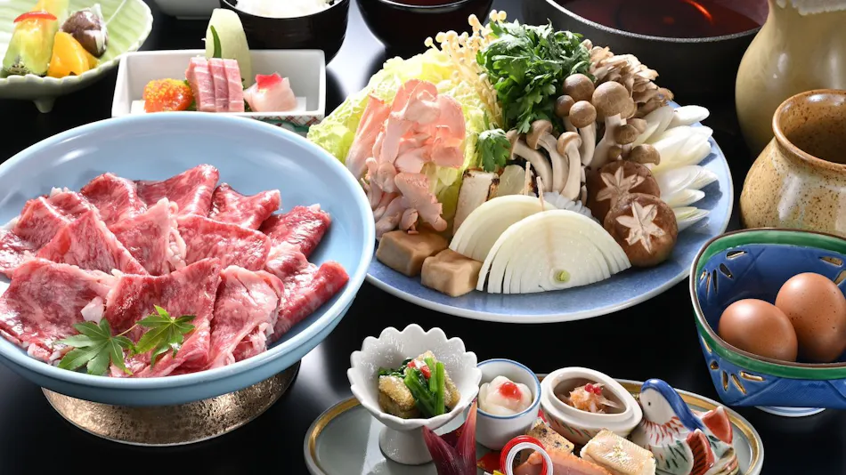 Osakaya