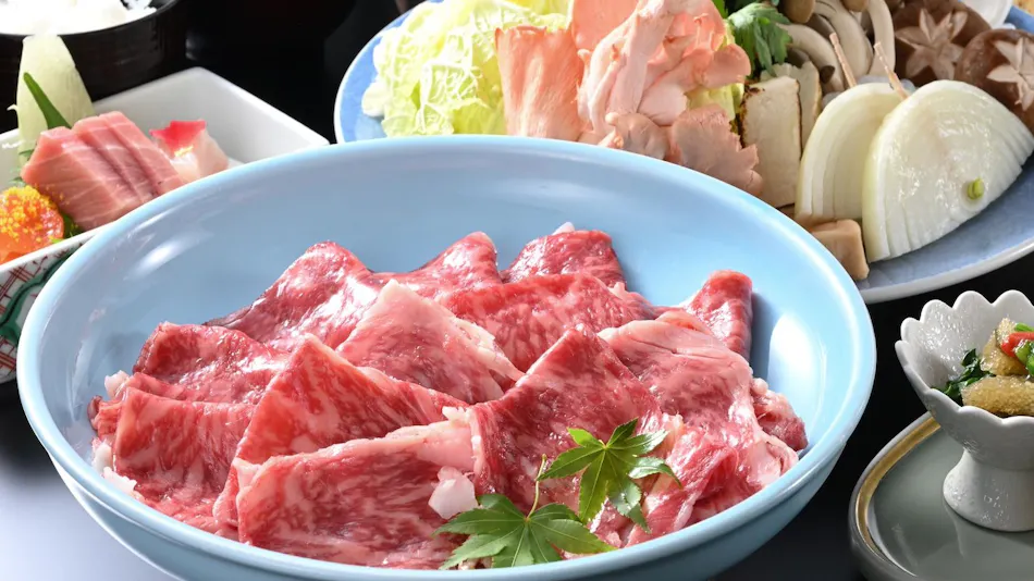 Osakaya