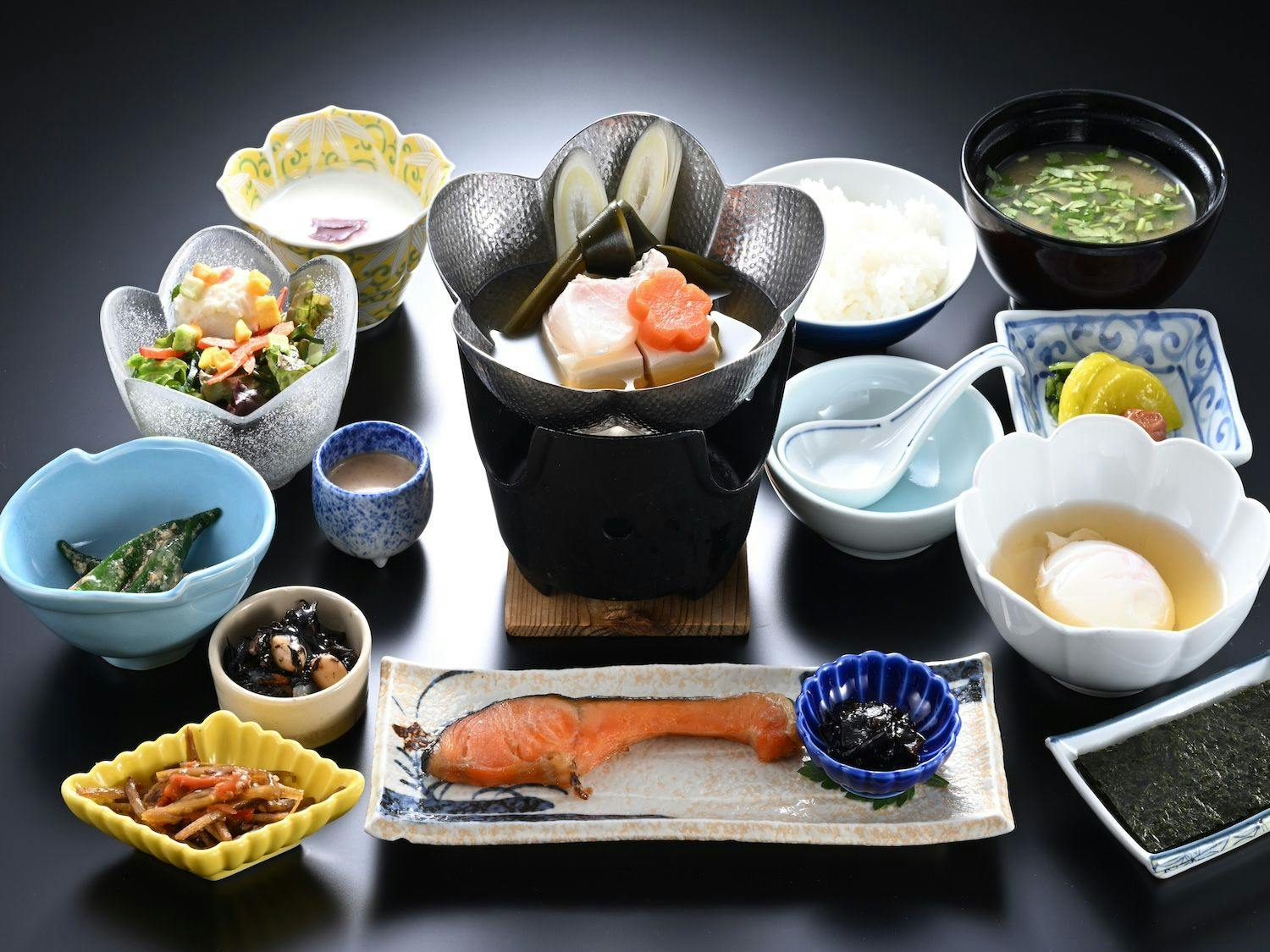 大阪屋