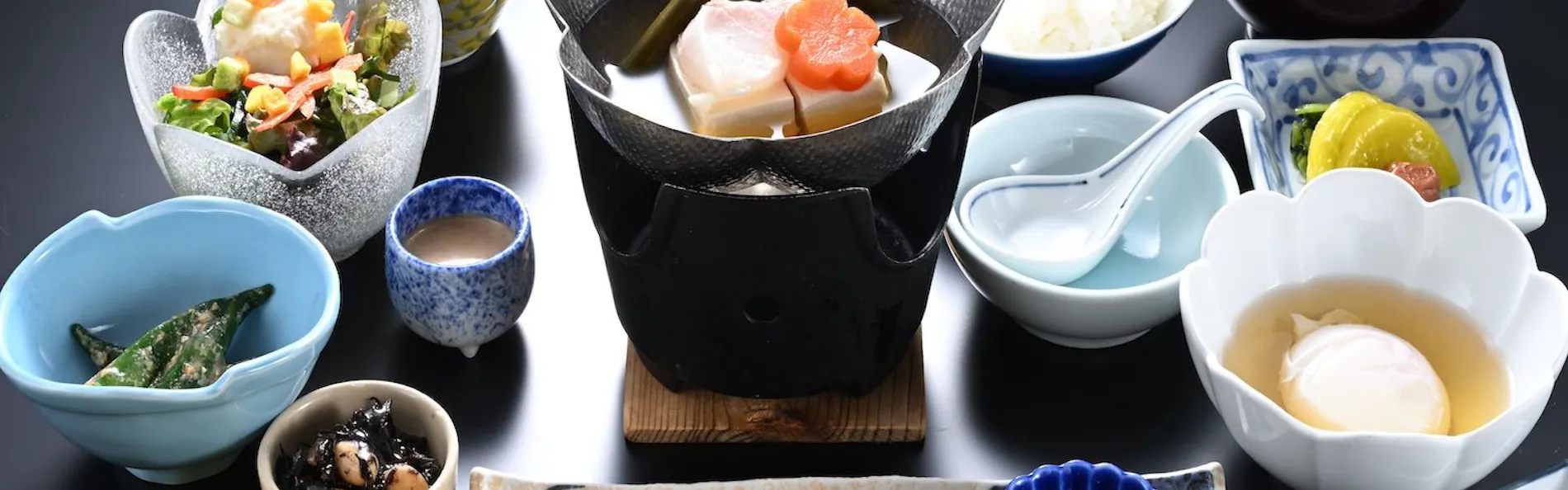 大阪屋