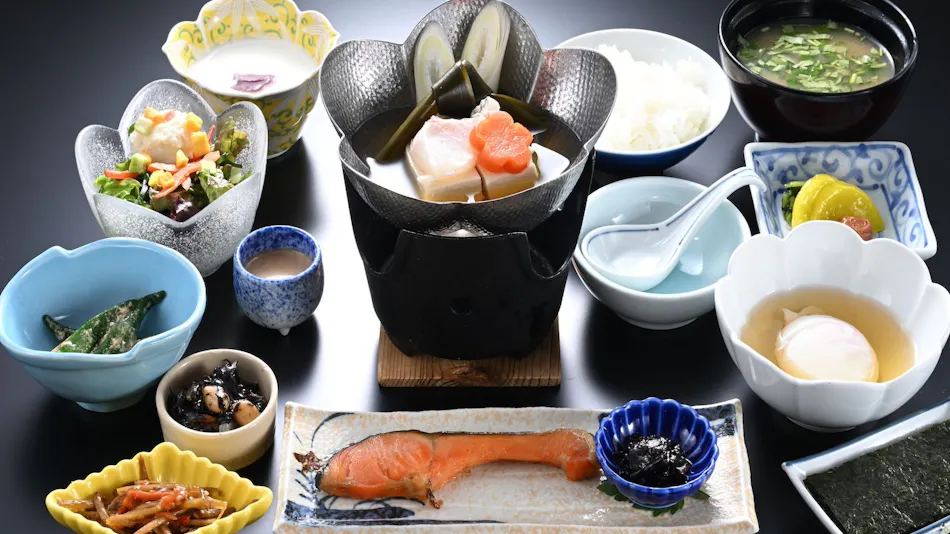 Osakaya