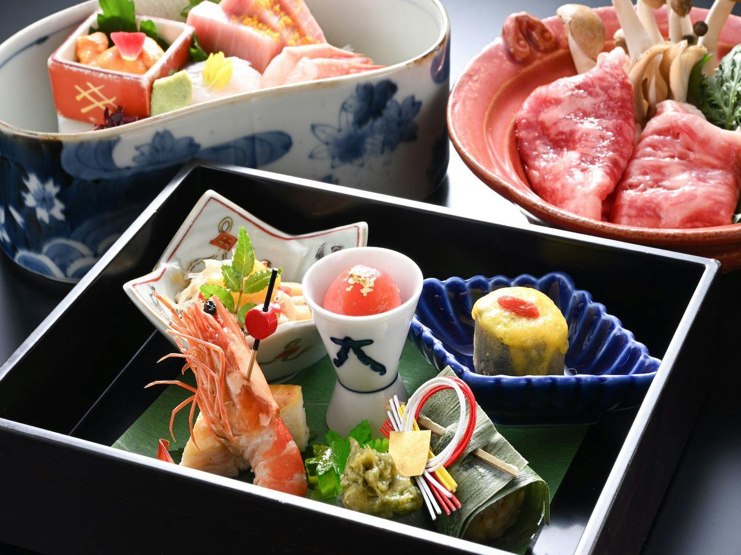 大阪屋