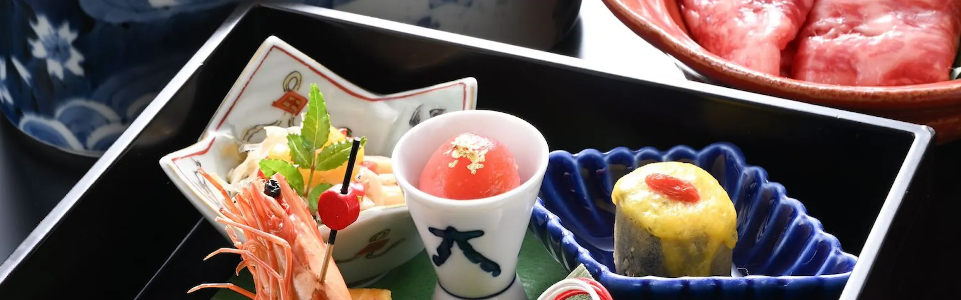 大阪屋