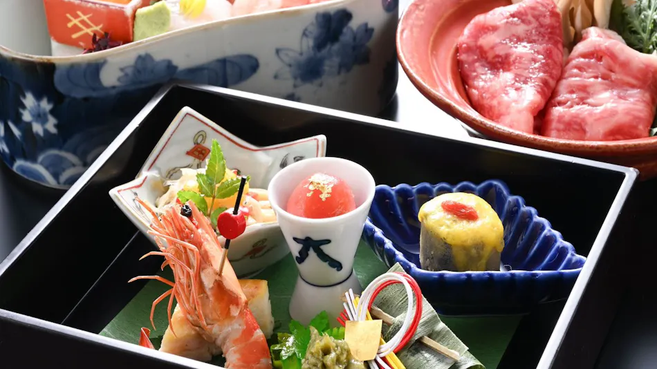 Osakaya