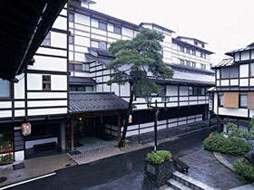 大阪屋