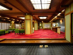 大阪屋
