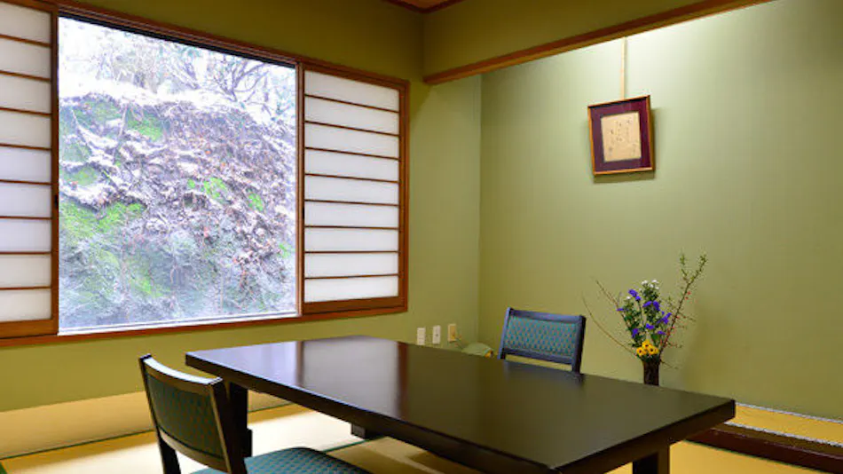 Osakaya