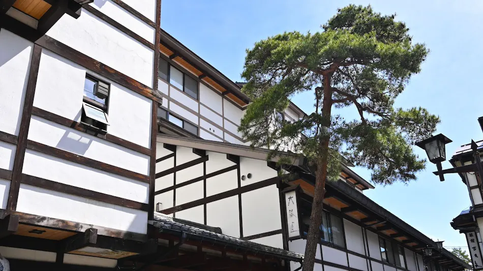 Osakaya