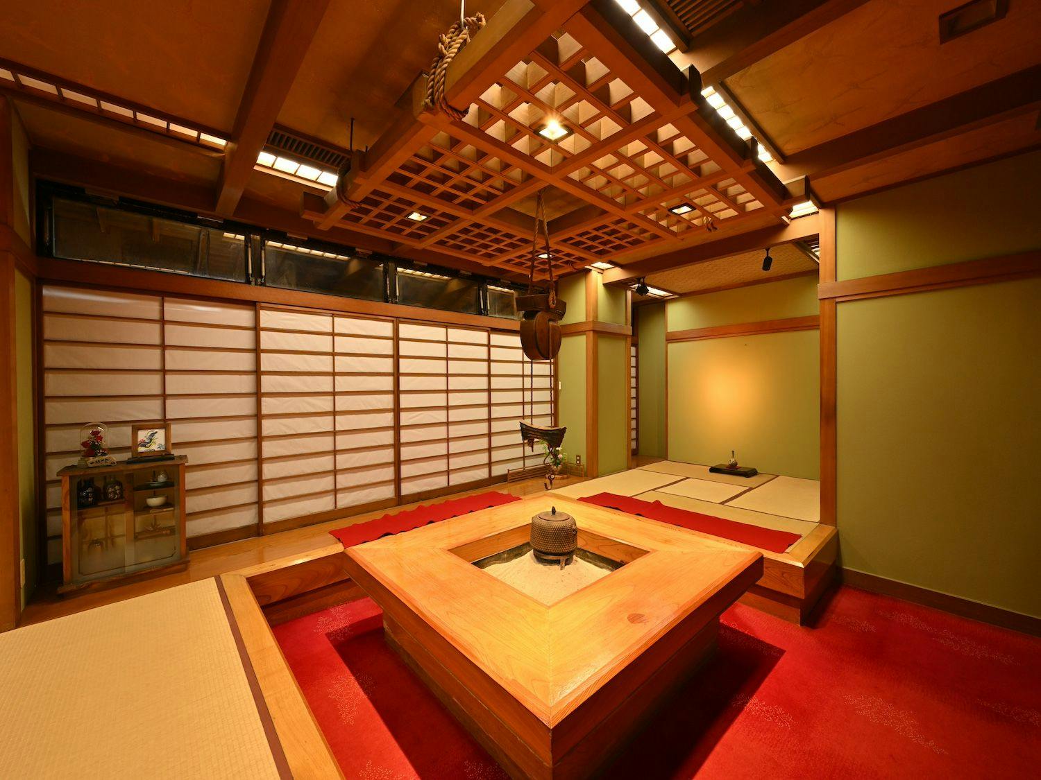 大阪屋
