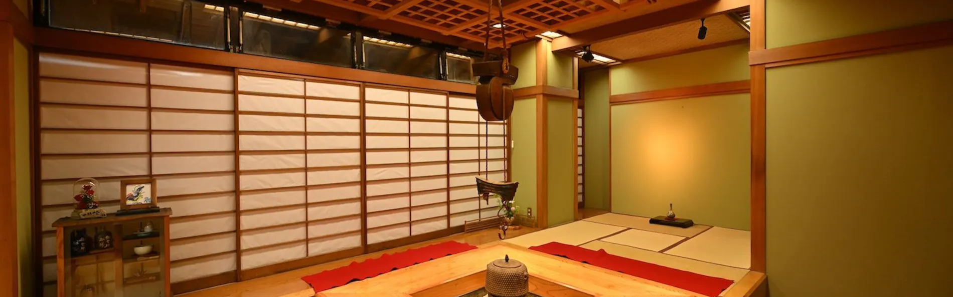 大阪屋