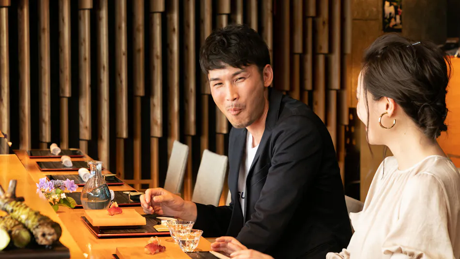 Garden Terrace Nagasaki Hotels & Resorts