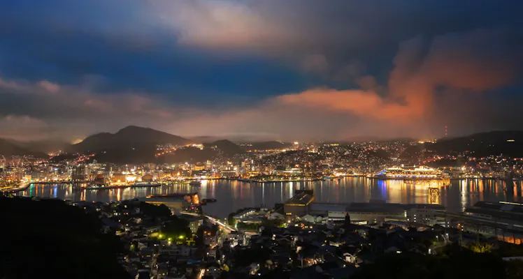 ホテルヨーロッパを見た人におすすめの夜景が人気の宿 選 宿泊予約は 一休 Com ホテルヨーロッパを見た人におすすめの夜景が人気の宿 選 宿泊予約は 一休 Com