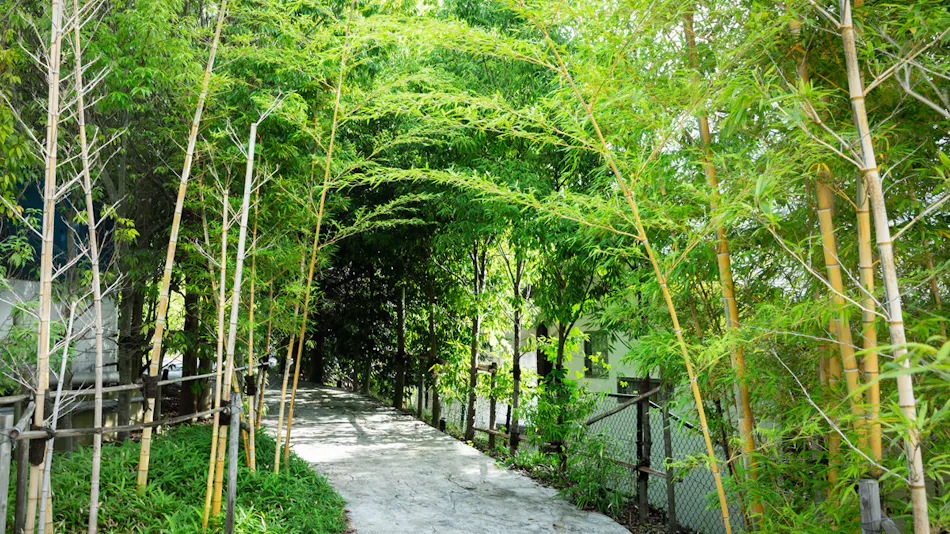 Garden Terrace Nagasaki Hotels & Resorts