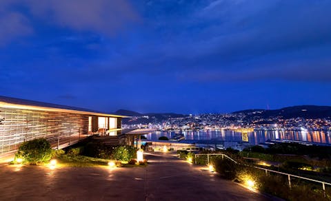 21年最新 長崎市 夜景が人気の宿ランキング 一休 Com 21年最新 長崎市 夜景が人気の宿ランキング 一休 Com