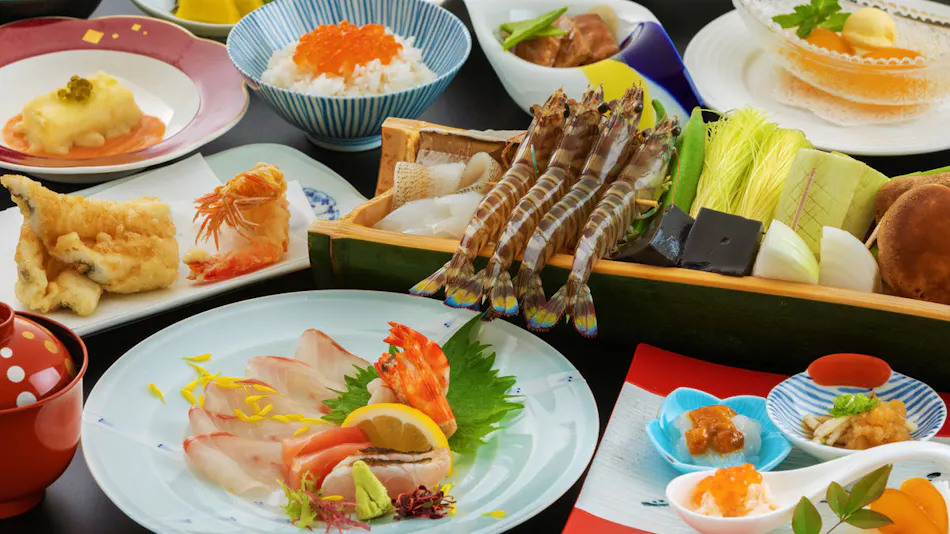 Garden Terrace Nagasaki Hotels & Resorts