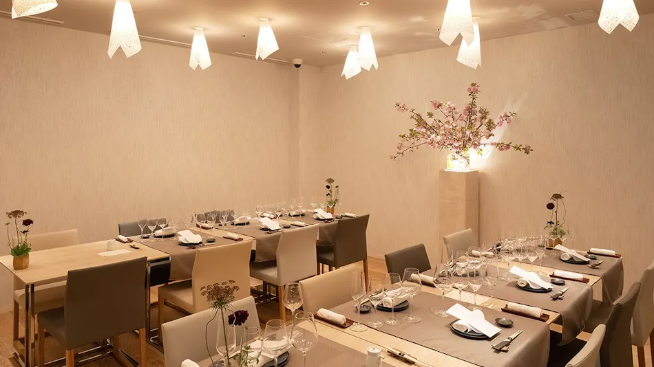 Garden Terrace Nagasaki Hotels & Resorts