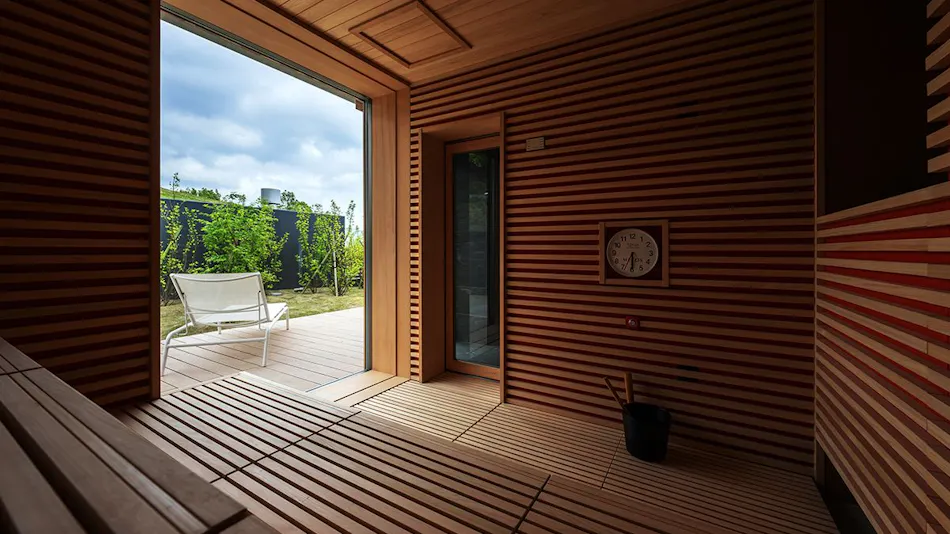 Garden Terrace Nagasaki Hotels & Resorts