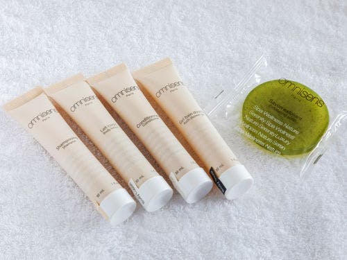 写真46点 ガーデンテラス長崎ホテル リゾートのフォトギャラリー Biglobe旅行