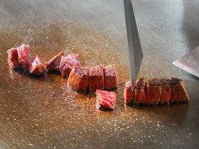 ガーデンテラス長崎ホテル リゾート 詳細 周辺情報 Navitime Travel