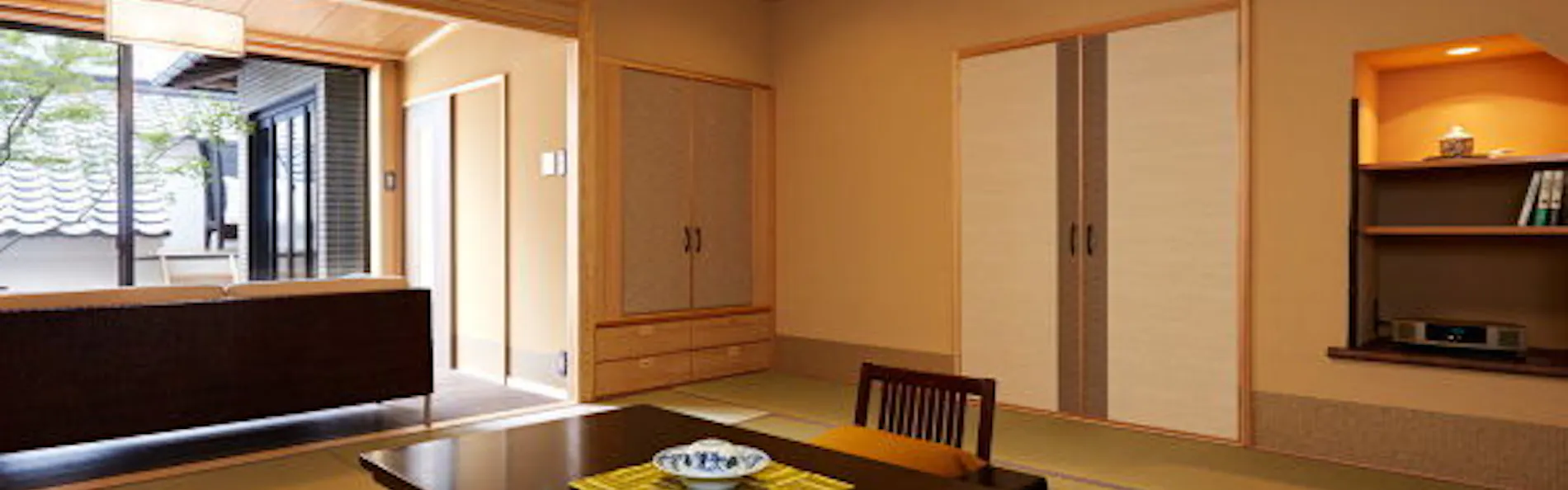 旅館 神仙