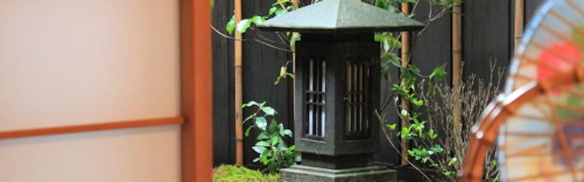 旅館 神仙