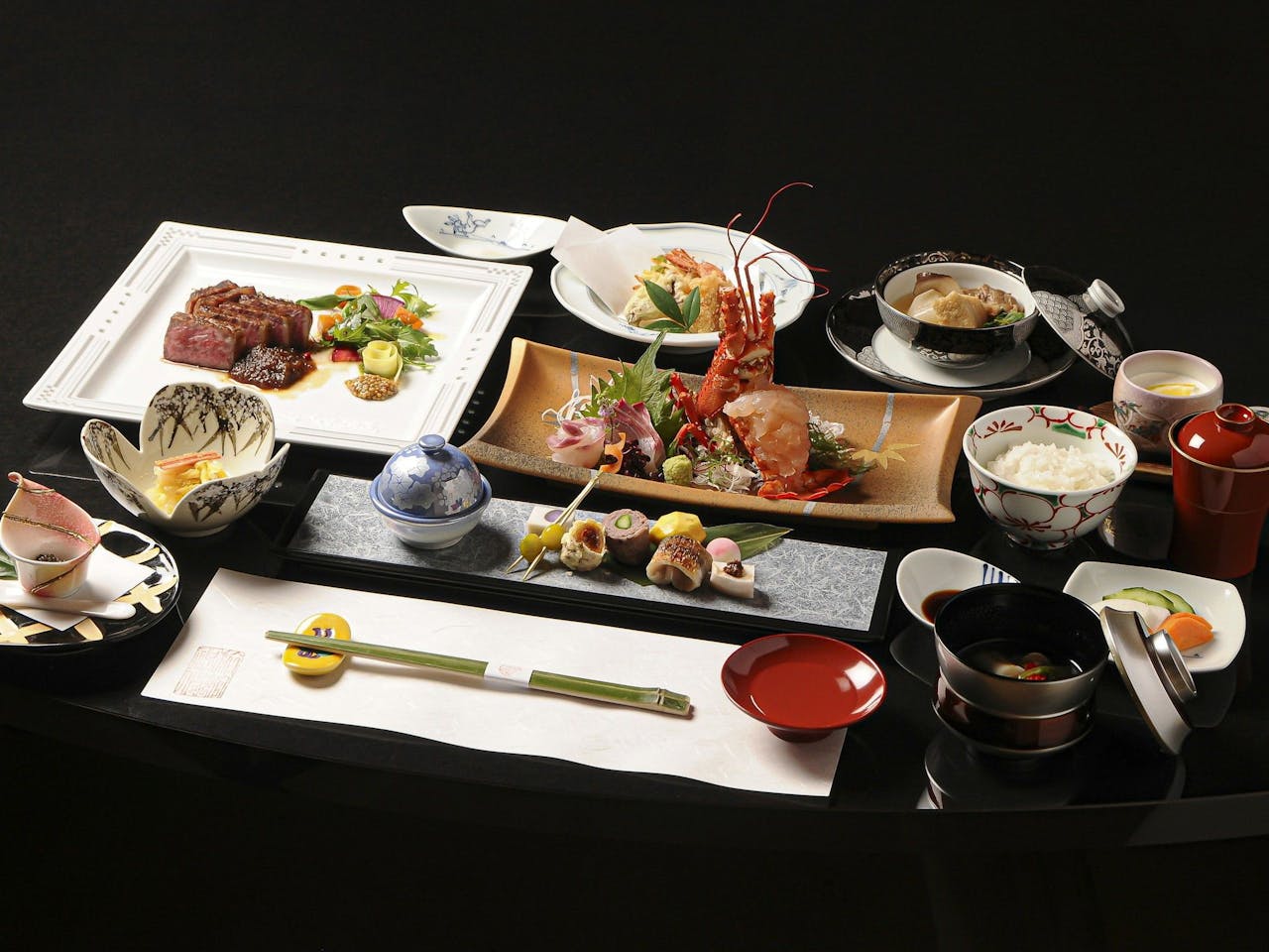 九州の料理の美味しい宿19選 Iisentaku 九州の料理の美味しい宿19選 Iisentaku