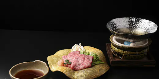 旅館 神仙