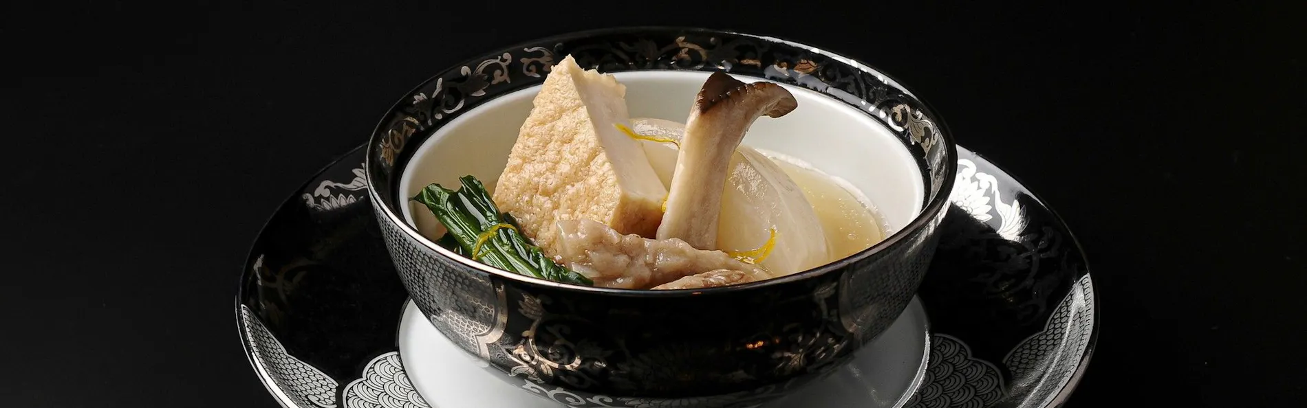 旅館 神仙