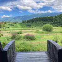 ทิวทัศน์