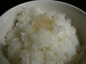 里山のオーベルジュ 薪の音