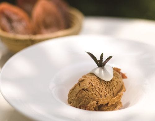 第１回地場もん国民大賞「銅賞」受賞