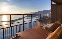 21年最新 淡路島でいま最も売れている宿ランキング 一休 Com 21年最新 淡路島でいま最も売れている宿ランキング 一休 Com