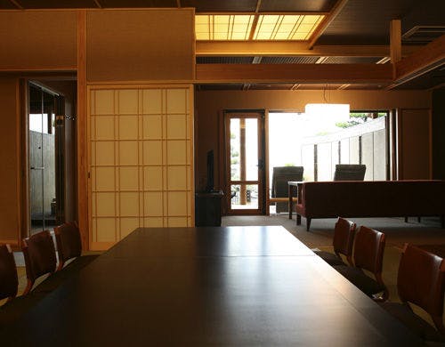 淡路島の家族旅行におすすめのホテル 旅館 選 お得に宿泊予約 Yahoo トラベル