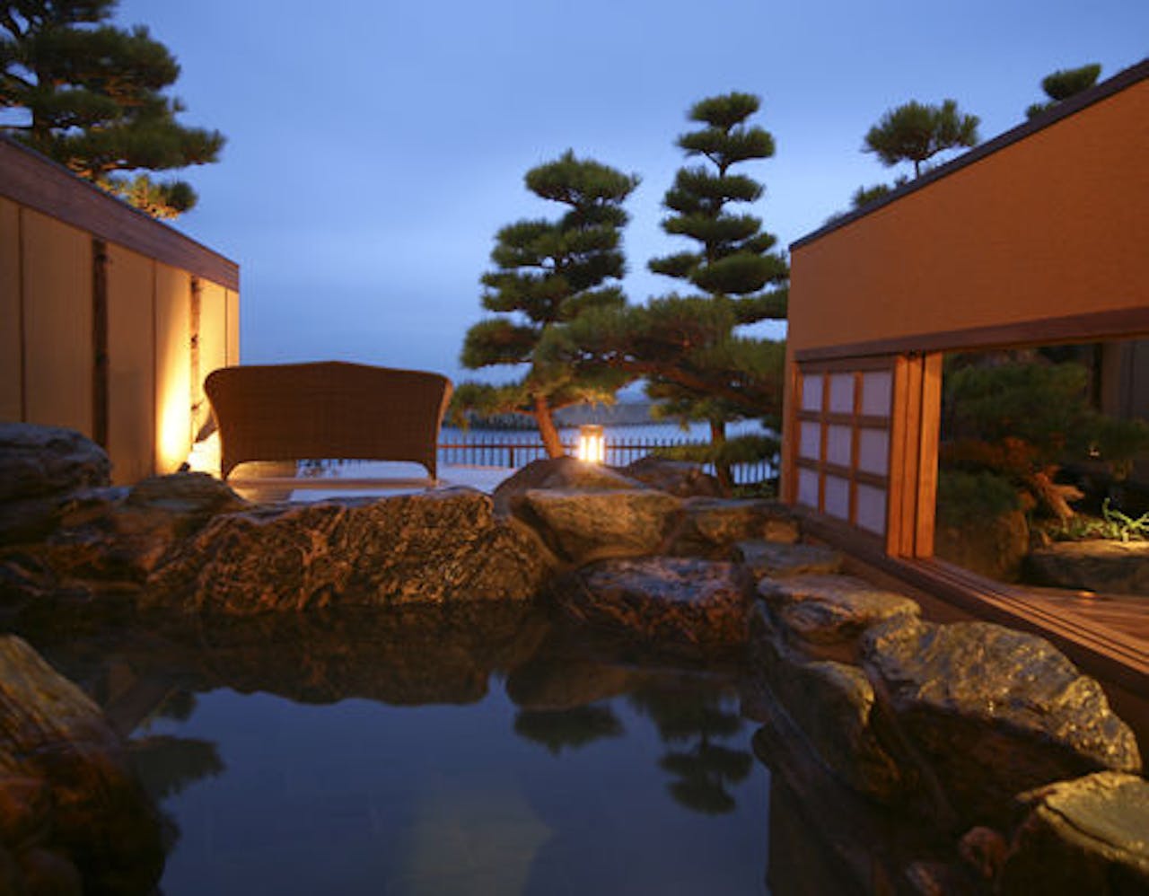 淡路島の料理が美味しいホテル 旅館の宿12選 Iisentaku 淡路島の料理が美味しいホテル 旅館の宿12選 Iisentaku