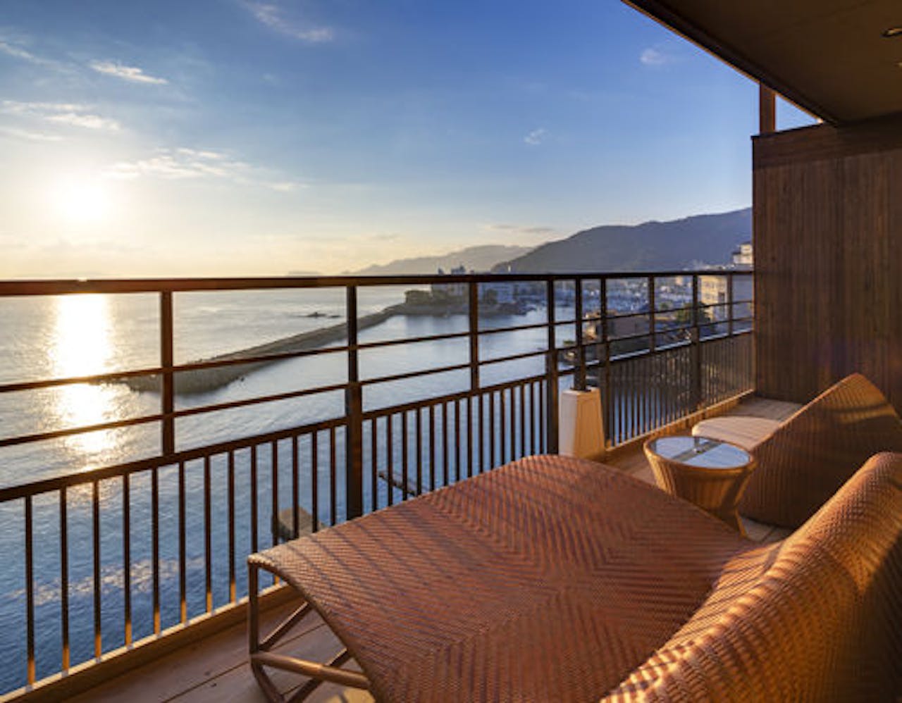 淡路島の景色のいいホテル 旅館の宿9選 Iisentaku 淡路島の景色のいいホテル 旅館の宿9選 Iisentaku