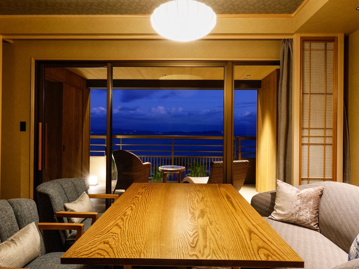 観音沼錦秋 観音沼錦秋 美” 錦秋・日本の秋・水鏡 #秋 #錦秋 #観音沼 #