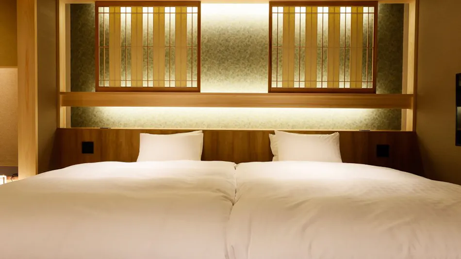 Hotel New Awaji