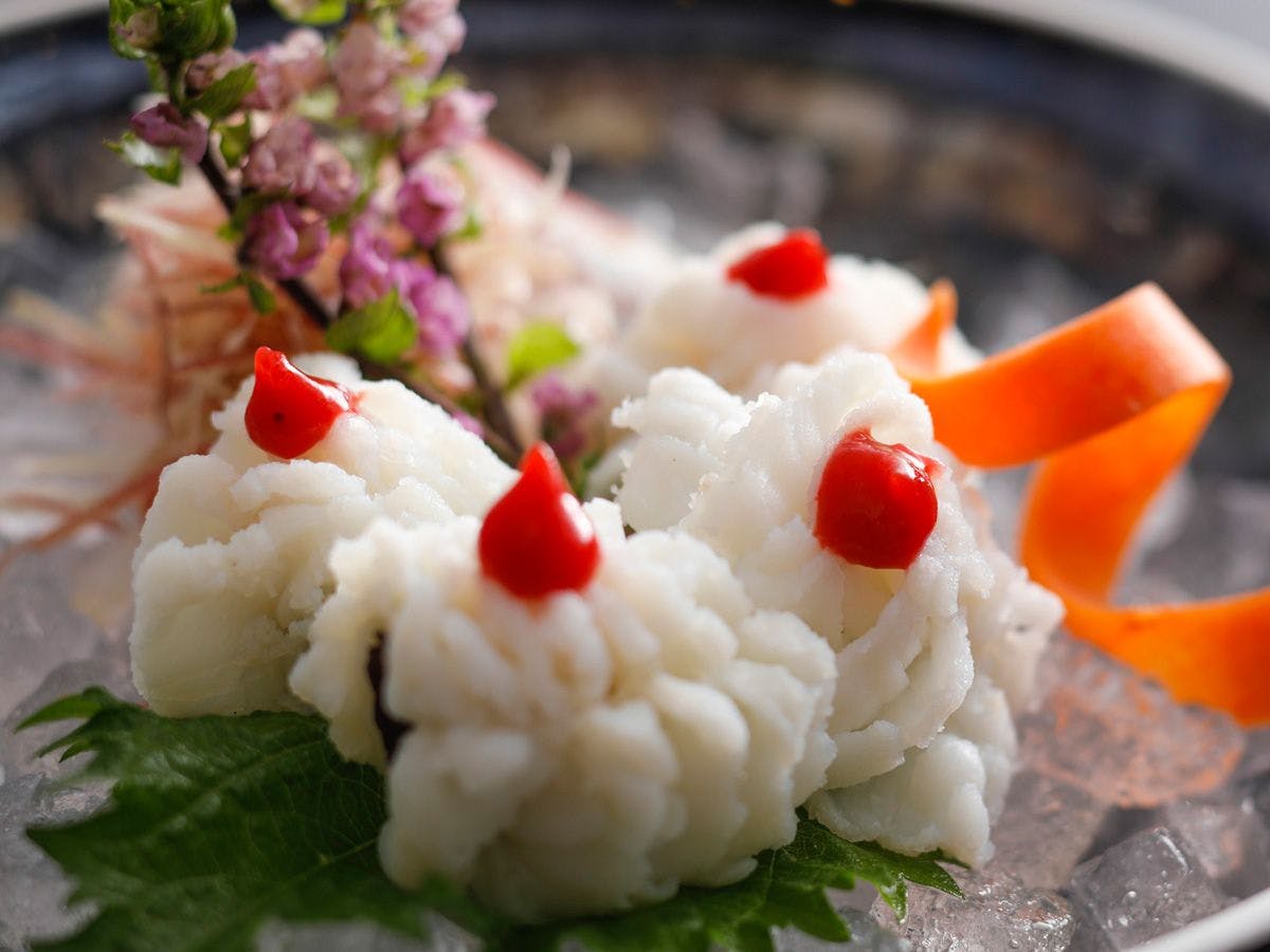 友ヶ島灯台 ゆったりと部屋食を愉しむ宿 宿泊予約は 一休 Com