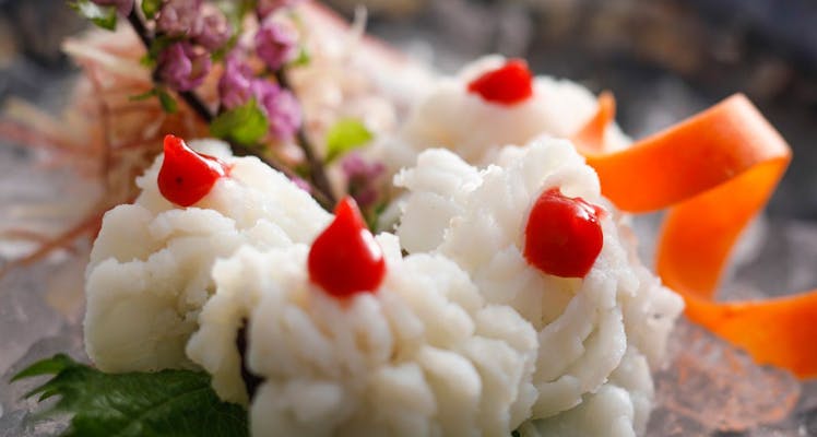 友ヶ島灯台 ゆったりと部屋食を愉しむ宿 宿泊予約は 一休 Com 友ヶ島灯台 ゆったりと部屋食を愉しむ宿 宿泊予約は 一休 Com