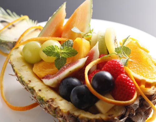 วันครบรอบ