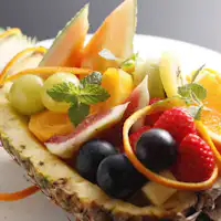 วันครบรอบ