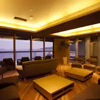 "เวทีบนสวรรค์"