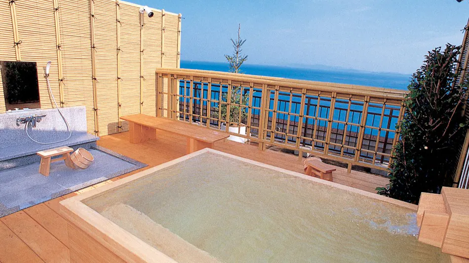 Hotel New Awaji