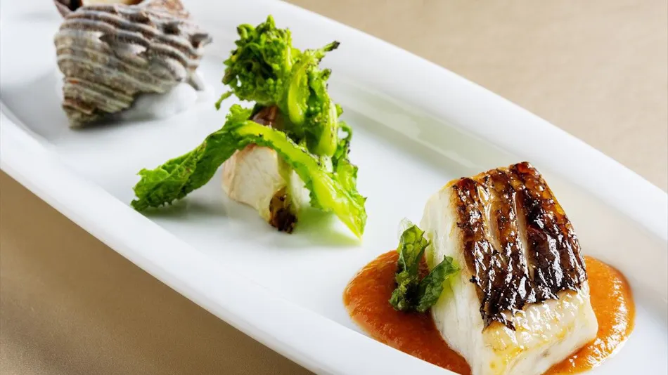 Hotel Harvest Ito
